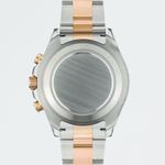 Rolex Yacht-Master II 116681 - (4/4)