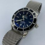 Breitling Superocean Heritage 46 A17320 - (3/8)