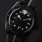 Tudor Black Bay 79210CNU - (2/3)