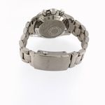Omega Speedmaster Professional Moonwatch 522.30.42.30.03.001 - (4/7)