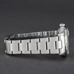 Rolex Datejust 36 16234 - (6/8)