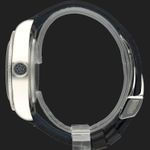 Tudor Black Bay 79230B - (7/8)