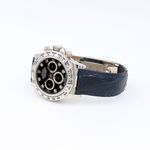 Rolex Daytona 16519 (2000) - 40mm Witgoud (3/6)