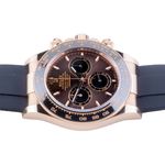 Rolex Daytona 126515LN - (5/8)