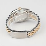 Rolex Datejust 31 78273 - (6/8)