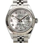 Rolex Lady-Datejust 279174 - (1/8)