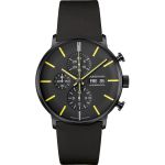 Junghans FORM A 27/4473.02 - (1/1)