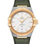 Omega Constellation 131.23.39.20.02.002 - (1/1)