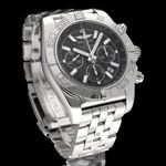 Breitling Chronomat 44 AB0110 - (4/8)