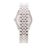 Rolex Datejust 31 278274 - (3/4)