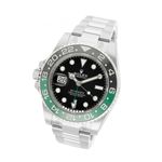 Rolex GMT-Master II 126720VTNR - (2/5)
