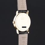 Rolex Cellini Time 5115 - (7/8)