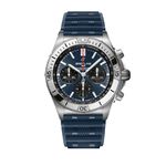 Breitling Chronomat 42 AB0134101C1S1 - (1/8)