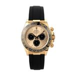 Rolex Daytona 126518LN - (2/8)