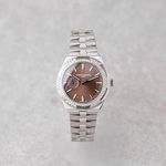 Vacheron Constantin Overseas 2305V/100A-B171 - (1/8)