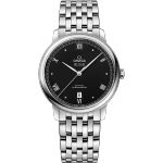 Omega De Ville Prestige 424.10.40.20.01.002 - (1/1)