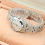 Rolex Oyster Perpetual 67180 - (3/8)