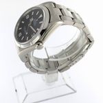 Rolex Explorer 14270 - (2/6)
