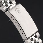 Rolex Datejust 36 16234 - (7/7)