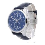 Maurice Lacroix Pontos Chronographe PT6388-SS001-420-4 - (2/7)