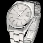 Rolex Oyster Perpetual Date 1500 - (6/7)