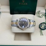 Rolex Datejust 31 278383RBR - (3/6)