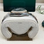 Rolex Datejust 31 278383RBR - (4/6)