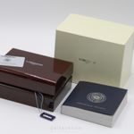 Longines Master Collection L2.910.4.92.0 - (7/8)