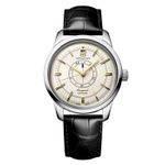 Longines Heritage L1.648.4.78.2 - (1/1)