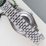 Rolex Datejust 36 116234 - (6/8)