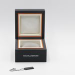 Baume & Mercier Classima M0A08733 - (8/8)