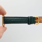 Cartier Panthère 106000M - (8/8)