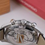 Omega Speedmaster Racing 329.32.44.51.06.001 - (5/8)