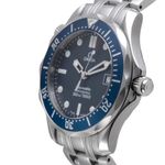Omega Seamaster Diver 300 M 2561.80.00 - (6/8)