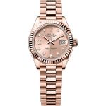 Rolex Lady-Datejust 279175 - (1/1)