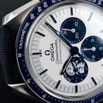 Omega Speedmaster Professional Moonwatch 310.32.42.50.02.001 - (4/8)