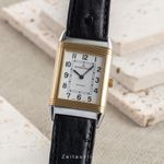 Jaeger-LeCoultre Reverso Q2658460 - (1/8)