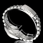 Rolex Lady-Datejust 79174 - (8/8)