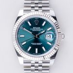 Rolex Datejust 41 126334 - (3/8)