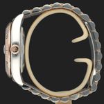 Rolex Datejust Turn-O-Graph 116261 - (7/8)