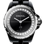 Chanel J12 H5235 - (1/1)