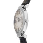 Chopard Imperiale 8531 - (4/7)