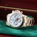 Rolex Daytona 116523 - (3/8)