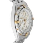 Breitling Chronomat B13050.1 - (7/8)