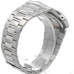 Patek Philippe Nautilus 5711/1A-010 - (5/6)