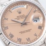 Rolex Day-Date 36 18239 - (6/8)