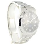 Rolex Explorer 214270 - (6/7)