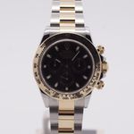 Rolex Daytona 116503 - (3/8)