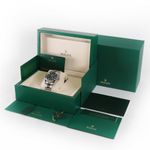 Rolex Datejust 41 126300 (2026) - 41mm Staal (6/6)