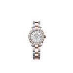 Rolex Lady-Datejust 279381RBR - (1/1)